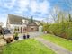 Thumbnail Property for sale in Roughton Road, Felbrigg, Norwich