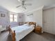 Thumbnail Detached house for sale in Milborne St. Andrew, Blandford Forum