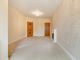 Thumbnail Flat for sale in Fairway View, Elloughton Road, Brough