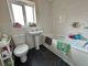 Thumbnail Semi-detached house for sale in Ferridays Fields, Woodside, Telford