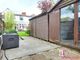 Thumbnail Terraced house for sale in Carterhatch Lane, Enfield, Middlesex