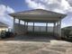 Thumbnail Detached house for sale in Sea Breeze Hill, Cap Estate, Saint Lucia