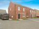 Thumbnail Detached house for sale in Old School Drive, Kirk Sandall, Doncaster, South Yorkshire