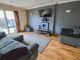 Thumbnail Semi-detached house for sale in Grizedale Close, Sothall, Sheffield
