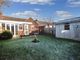 Thumbnail Bungalow for sale in Humber Doucy Lane, Ipswich, Suffolk