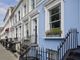 Thumbnail Detached house to rent in Denbigh Terrace, London