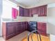 Thumbnail Maisonette for sale in Cyncoed Place, Cyncoed, Cardiff