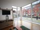 Thumbnail Flat to rent in Chapletown Street, Manchester