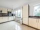 Thumbnail Flat for sale in Abbots House, Holland Park, London