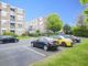 Thumbnail Flat for sale in Woburn, Clivedon Court, Ealing