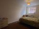 Thumbnail Flat to rent in Nelson Court, Rutland Street, Leicester