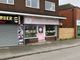 Thumbnail Retail premises to let in Barwick Road, Leeds