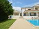 Thumbnail Villa for sale in Empa, Paphos, Cyprus