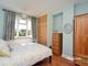 Thumbnail Terraced house for sale in Priory Avenue, Cheam, Sutton