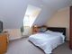 Thumbnail Terraced house for sale in Sandtone Gardens, Spalding