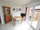 Thumbnail Detached house for sale in Canal Close, Newport