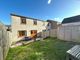 Thumbnail End terrace house for sale in 20 Creag Dhubh Terrace, Kinmylies, Inverness.