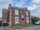 Thumbnail Detached house for sale in Upperthorpe Road, Killamarsh, Sheffield