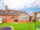 Thumbnail Detached house for sale in Conway Road, Hucknall, Nottingham