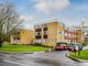 Thumbnail Flat for sale in Avenue Road, Epsom