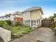 Thumbnail Detached house for sale in Brailswood Road, Poole