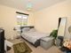 Thumbnail Flat to rent in Bewick Gardens, Chichester