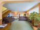 Thumbnail Bungalow for sale in Hayling Rise, High Salvington, Worthing