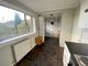 Thumbnail Terraced house for sale in Lyle Square, Milngavie, Glasgow, East Dunbartonshire