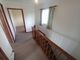 Thumbnail Semi-detached house to rent in Rhos Y Gad, Llanfairpwllgwyngyll