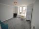 Thumbnail Flat to rent in Taits Lane, West End, Dundee