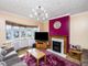 Thumbnail Property for sale in Sefton Road, Mile Oak, Brighton