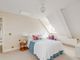 Thumbnail Flat for sale in Asquith House, Guessens Road, Welwyn Garden City, Hertfordshire