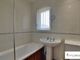 Thumbnail End terrace house for sale in Holborn Road, Hylton Lane Estate, Sunderland