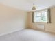 Thumbnail Detached house to rent in St. Andrews Gardens, Cobham