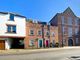 Thumbnail Town house for sale in South Pallant, Chichester