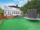 Thumbnail Semi-detached house for sale in Lichfield Road, Woodford Green