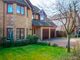 Thumbnail Detached house for sale in Barnwell Drive, Balfron, Glasgow