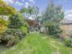 Thumbnail Property for sale in Orchard Road, St Margarets, Twickenham