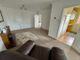 Thumbnail Semi-detached bungalow for sale in Balmoral Way, Worle, Weston-Super-Mare