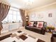 Thumbnail Detached house for sale in Huthwaite Road, Sutton-In-Ashfield, Nottinghamshire