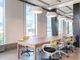 Thumbnail Office to let in Cheltenham
