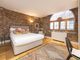 Thumbnail Flat for sale in Wiltshire House, Maidstone Buildings Mews, London Bridge