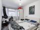 Thumbnail End terrace house for sale in Brookfields Avenue, Mitcham