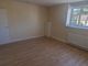 Thumbnail Flat to rent in Station Road, Yate, Bristol