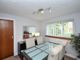 Thumbnail End terrace house for sale in Kenmure Gardens, Bishopbriggs, Glasgow