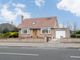 Thumbnail Detached bungalow for sale in Keptie Road, Arbroath