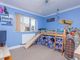 Thumbnail Detached house for sale in The Maltings, Walmer