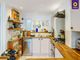 Thumbnail Terraced house for sale in Guildford Street, West Hill, Brighton