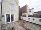 Thumbnail Semi-detached house for sale in North Road West, Wingate