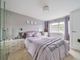 Thumbnail End terrace house for sale in Gander Green Lane, North Cheam, Sutton